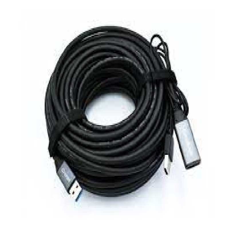 USB Active Cooper Cable ACC